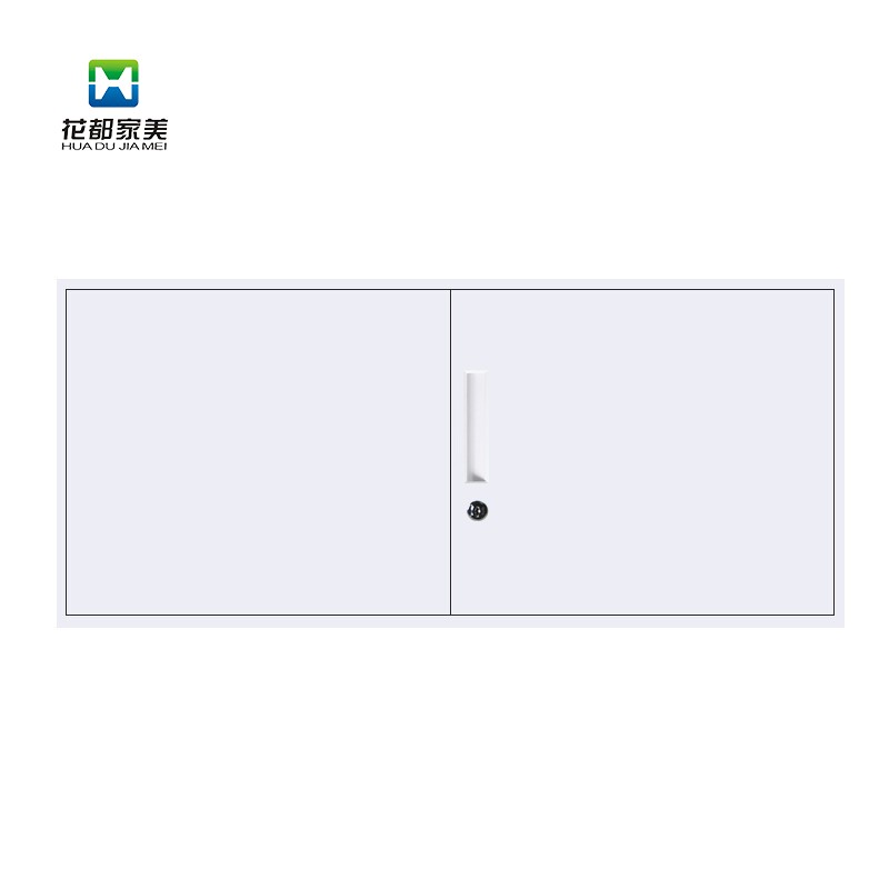 薄边顶柜 JMBXA-01W