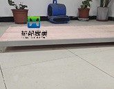 文件柜厂家