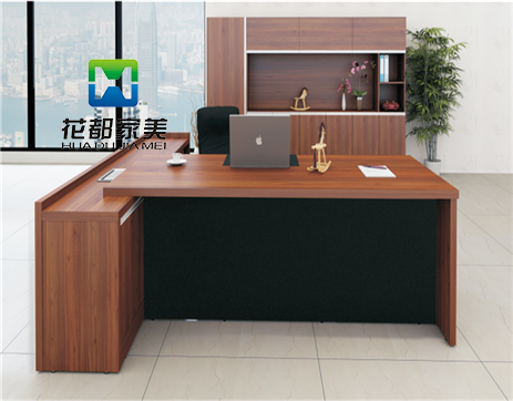 办公家具