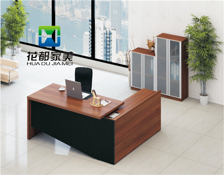 办公家具
