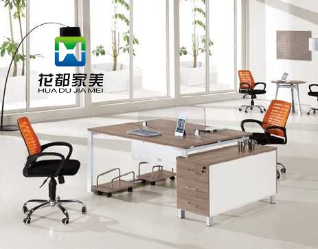 办公家具