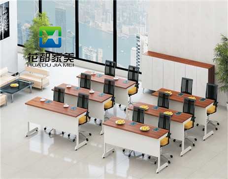 办公家具