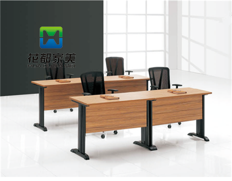 办公家具