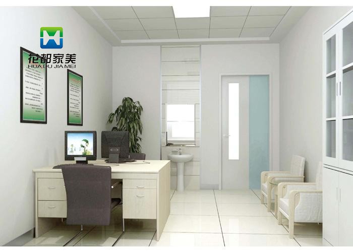 医院家具