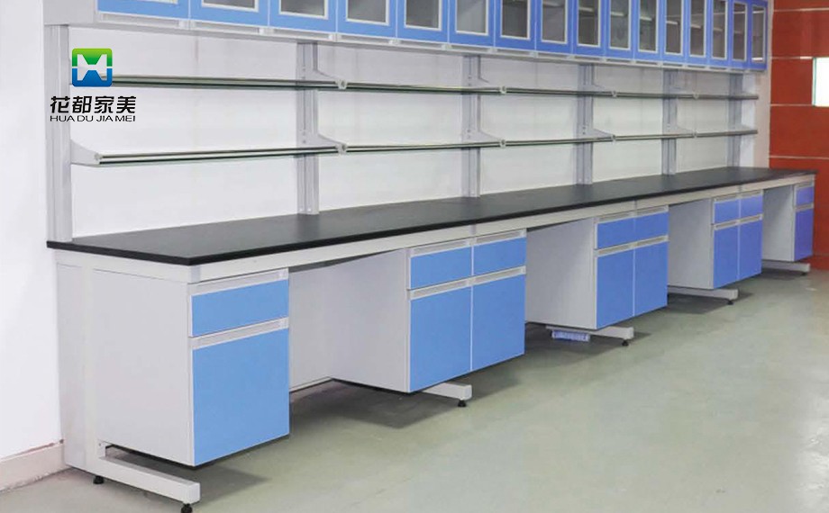 医院家具