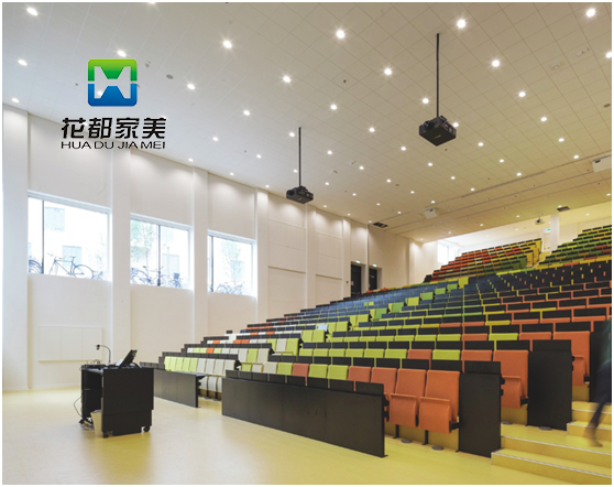 学校家具