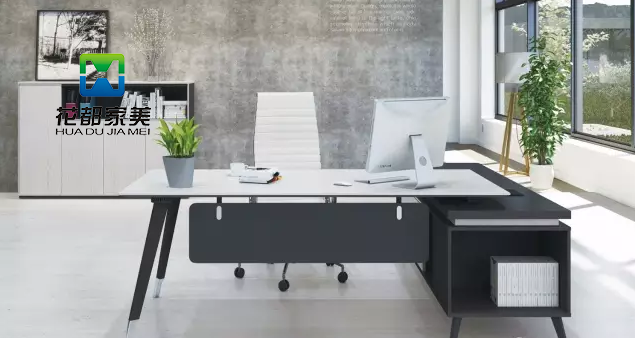 板式家具